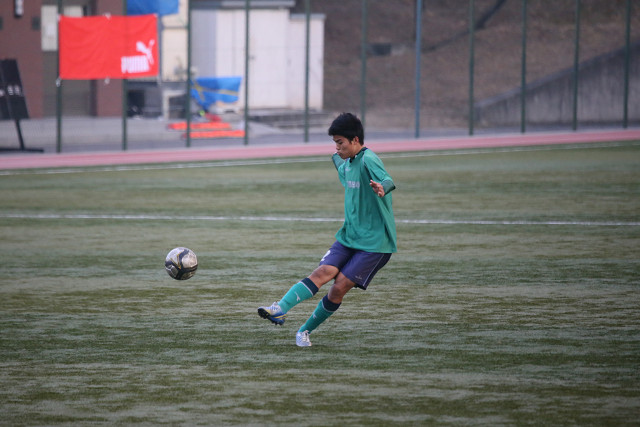 201401181_31.jpg