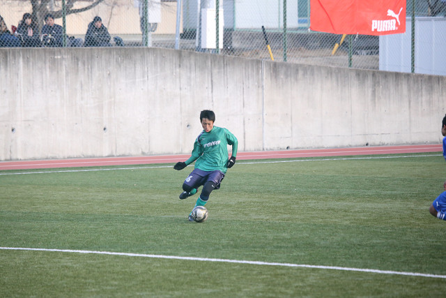 201401181_32.jpg