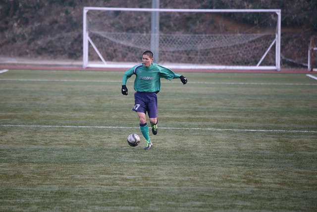 201401181_33.jpg