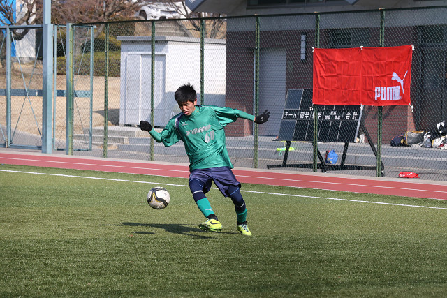 201401182_02.jpg