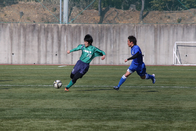 201401182_03.jpg