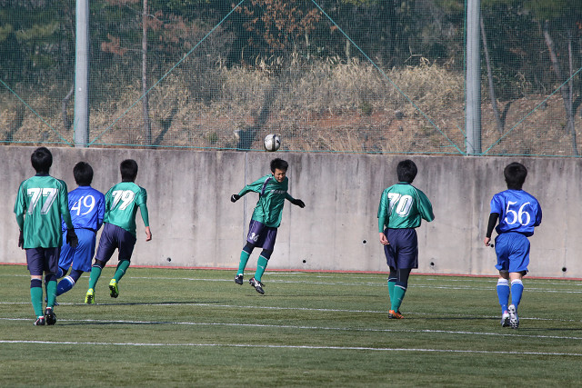 201401182_04.jpg