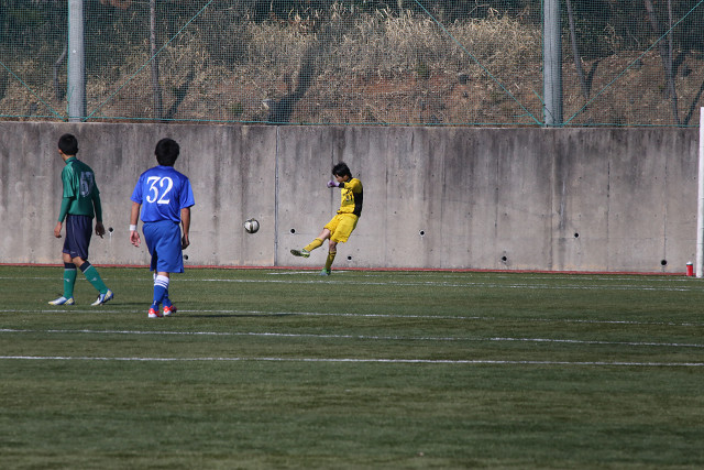 201401182_05.jpg