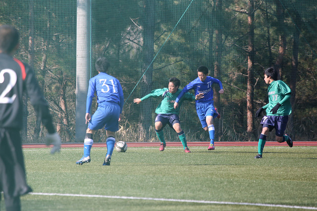 201401182_06.jpg