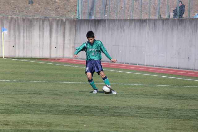 201401182_07.jpg
