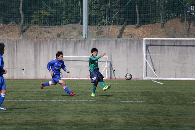 201401182_08.jpg
