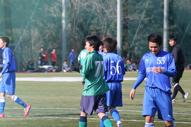 201401182_10.jpg