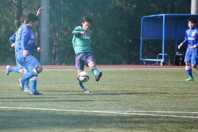 201401182_12.jpg