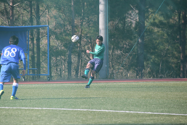201401182_13.jpg