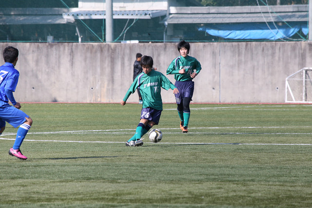 201401182_14.jpg