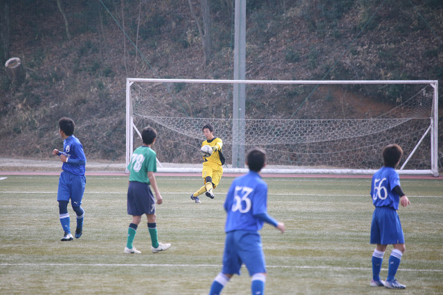 201401182_15.jpg