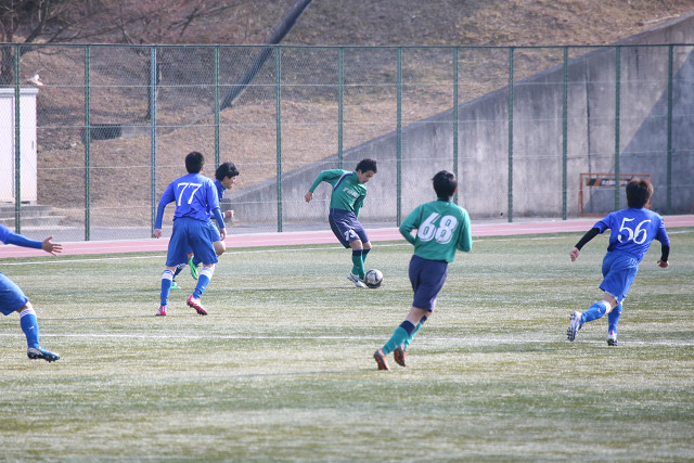 201401182_16.jpg