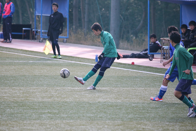 201401182_17.jpg