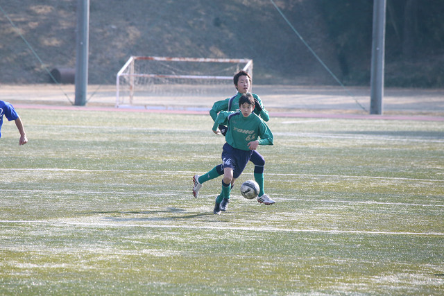 201401182_18.jpg