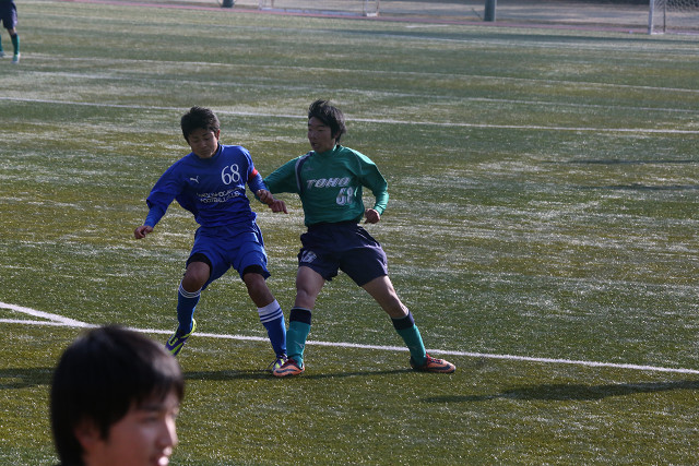 201401182_21.jpg