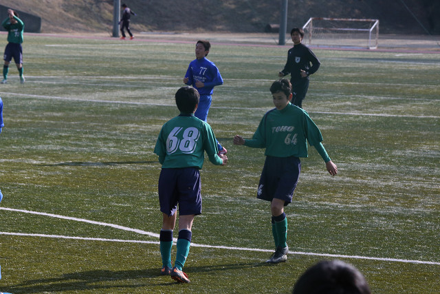 201401182_22.jpg