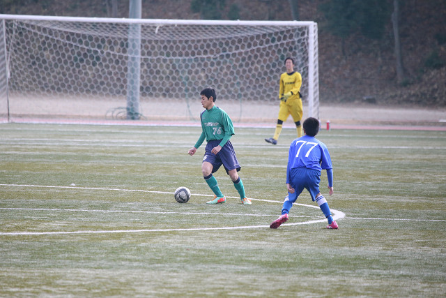 201401182_24.jpg