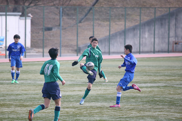 201401182_25.jpg