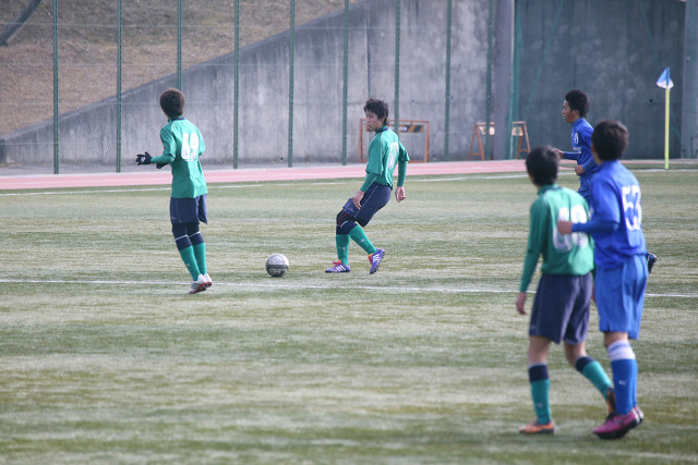 201401182_26.jpg