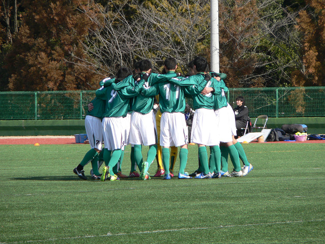 201402011_00.jpg