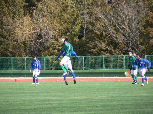 201402011_04.jpg