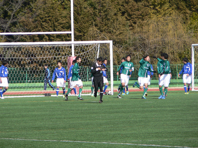 201402011_06.jpg