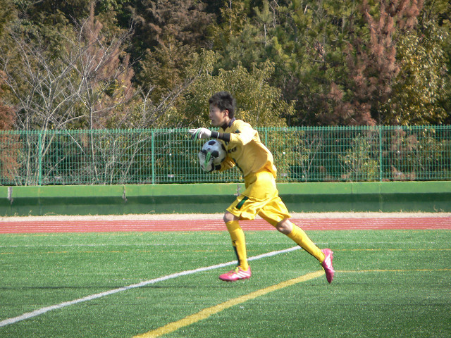201402011_07.jpg