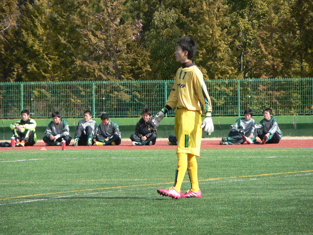 201402011_09.jpg