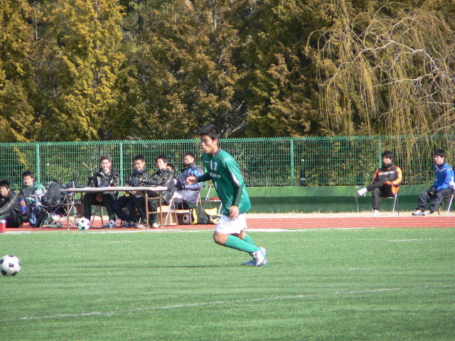 201402011_10.jpg