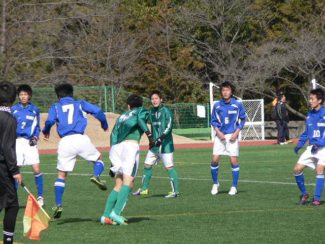 201402011_11.jpg