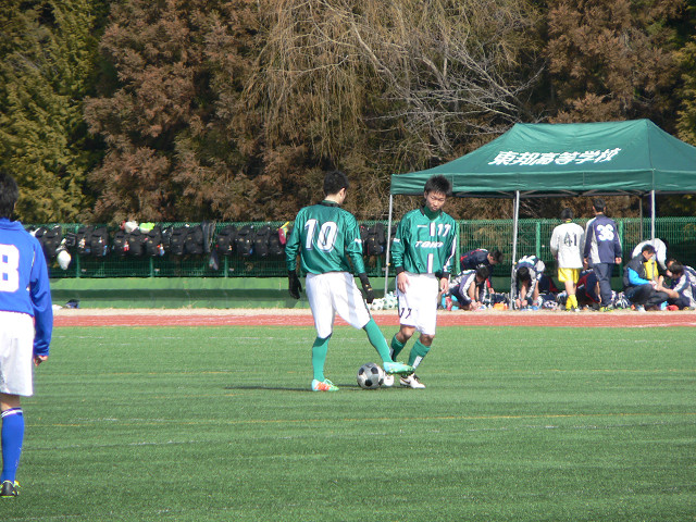 201402011_12.jpg