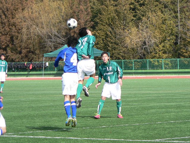 201402011_13.jpg