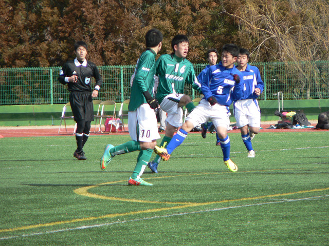 201402011_15.jpg