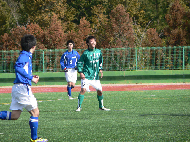 201402011_17.jpg