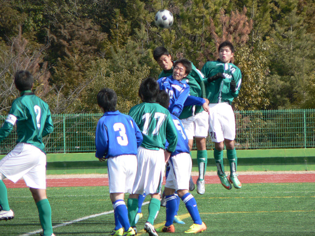 201402011_18.jpg