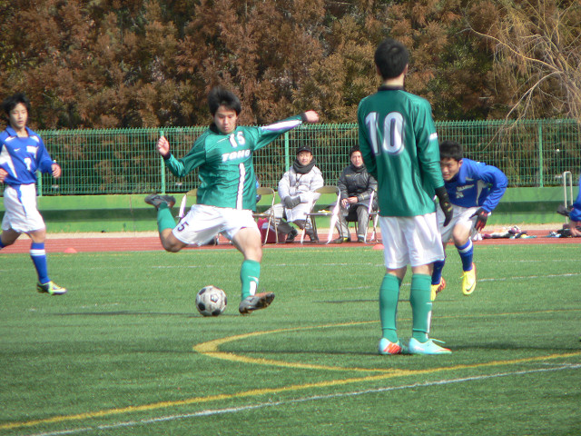 201402011_20.jpg