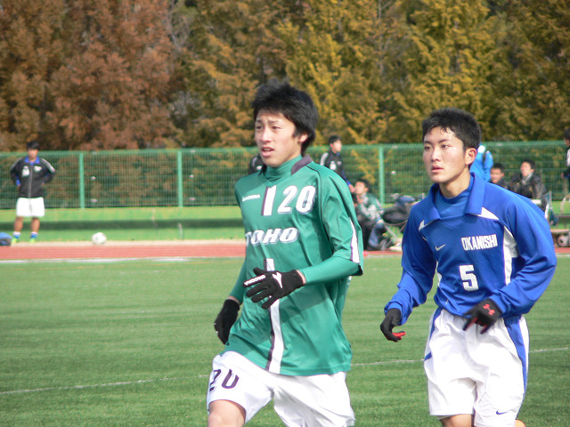 201402011_21.jpg
