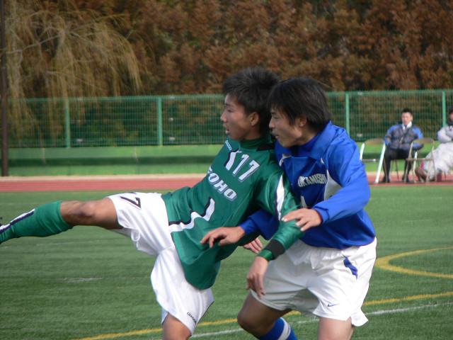 201402011_22.jpg