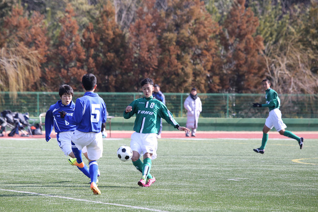 201402012_01.jpg