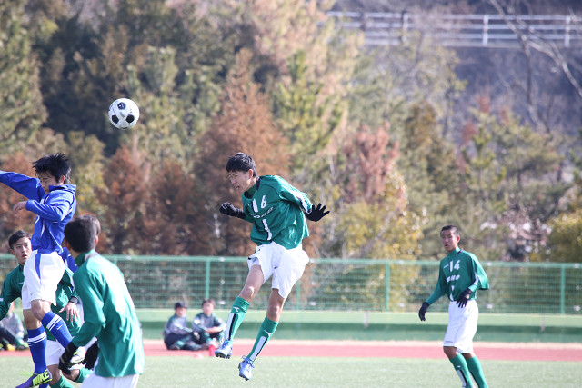 201402012_02.jpg