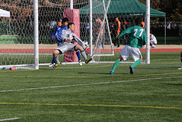 201402012_03.jpg