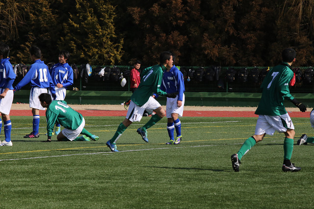 201402012_04.jpg