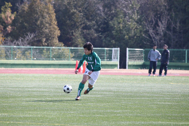 201402012_05.jpg