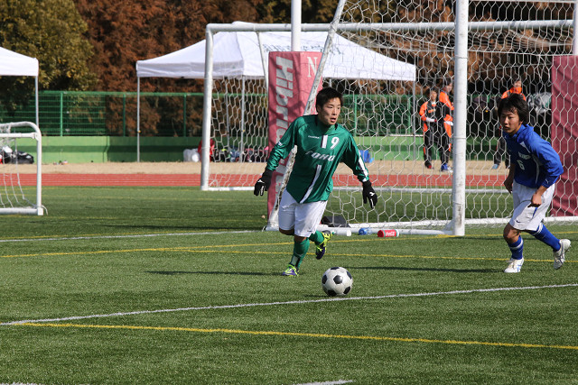 201402012_06.jpg