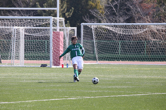 201402012_08.jpg