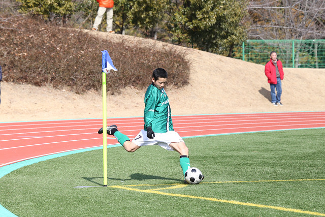 201402012_09.jpg