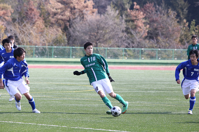 201402012_11.jpg
