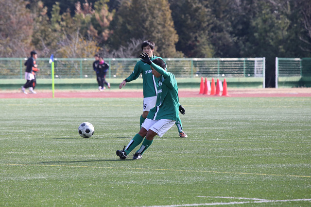 201402012_12.jpg