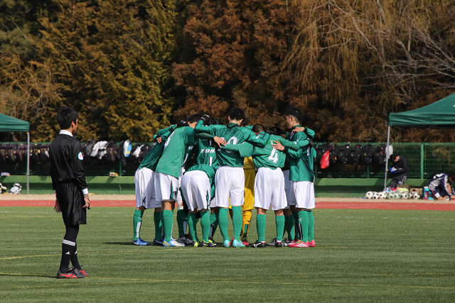 201402012_13.jpg