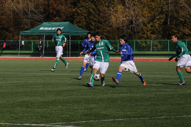 201402012_16.jpg